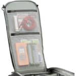 THINK TANK Mochila Slate Black 26L  (Slate Black) - Imagem 13