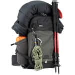 THINK TANK Mochila Slate Black 26L  (Slate Black) - Imagem 15