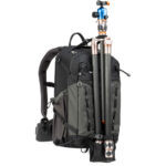 THINK TANK Mochila Slate Black 26L  (Slate Black) - Imagem 16