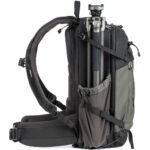 THINK TANK Mochila Slate Black 26L  (Slate Black) - Imagem 17
