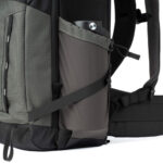 THINK TANK Mochila Slate Black 26L  (Slate Black) - Imagem 18