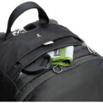 THINK TANK Mochila Slate Black 26L  (Slate Black) - Imagem 19