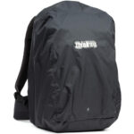 THINK TANK Mochila Slate Black 26L  (Slate Black) - Imagem 21