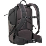 THINK TANK Mochila Slate Black 26L  (Slate Black) - Imagem 6