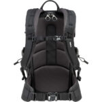 THINK TANK Mochila Slate Black 26L  (Slate Black) - Imagem 7