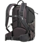 THINK TANK Mochila Slate Black 26L  (Slate Black) - Imagem 8