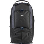 THINK TANK StreetWalker® Mochila de disco duro v2.0 (Negro)