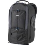 THINK TANK StreetWalker® Mochila de disco duro v2.0 (Negro) - Imagen 2