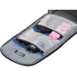 THINK TANK StreetWalker® Mochila de disco duro v2.0 (Negro) - Imagen 11