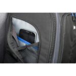 THINK TANK StreetWalker® Mochila de disco duro v2.0 (Negro) - Imagen 12