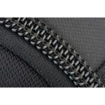 THINK TANK StreetWalker® Mochila de disco duro v2.0 (Negro) - Imagen 14