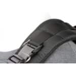 THINK TANK StreetWalker® Mochila de disco duro v2.0 (Negro) - Imagen 15