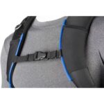 THINK TANK StreetWalker® Mochila de disco duro v2.0 (Negro) - Imagen 16