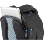 THINK TANK StreetWalker® Mochila de disco duro v2.0 (Negro) - Imagen 8