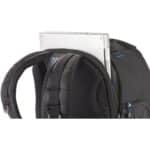 THINK TANK StreetWalker® Mochila de disco duro v2.0 (Negro) - Imagen 9