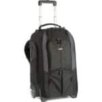 THINK TANK Mochila Trolley StreetWalker Rolling Backpack v2.0