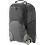 THINK TANK Mochila Trolley StreetWalker Rolling Backpack v2.0 - Imagem 2