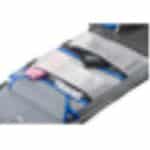 THINK TANK Mochila Trolley StreetWalker Rolling Backpack v2.0 - Imagem 11