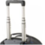 THINK TANK Mochila Trolley StreetWalker Rolling Backpack v2.0 - Imagem 12