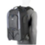 THINK TANK Mochila Trolley StreetWalker Rolling Backpack v2.0 - Imagem 13