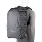 THINK TANK Mochila Trolley StreetWalker Rolling Backpack v2.0 - Imagem 14