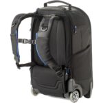THINK TANK Mochila Trolley StreetWalker Rolling Backpack v2.0 - Imagem 3