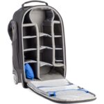 THINK TANK Mochila Trolley StreetWalker Rolling Backpack v2.0 - Imagem 4