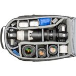 THINK TANK Mochila Trolley StreetWalker Rolling Backpack v2.0 - Imagem 5