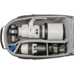 THINK TANK Mochila Trolley StreetWalker Rolling Backpack v2.0 - Imagem 7