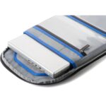 THINK TANK Mochila Trolley StreetWalker Rolling Backpack v2.0 - Imagem 9