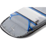 THINK TANK Mochila Trolley StreetWalker Rolling Backpack v2.0 - Imagem 10