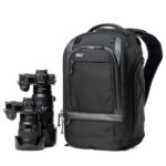THINK TANK Mochila Walker Pro 16L