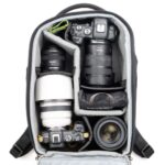THINK TANK Mochila Walker Pro 16L - Imagem 2