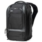 THINK TANK Mochila Walker Pro 16L - Imagem 12