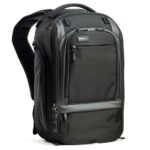 THINK TANK Mochila Walker Pro 16L - Imagem 13