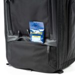 THINK TANK Mochila Walker Pro 16L - Imagem 19