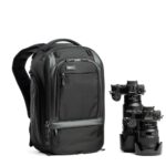 THINK TANK Mochila Walker Pro 16L - Imagem 3