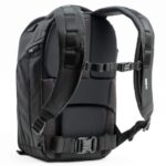 THINK TANK Mochila Walker Pro 16L - Imagem 21
