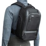 THINK TANK Mochila Walker Pro 16L - Imagem 26