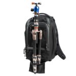 THINK TANK Mochila Walker Pro 16L - Imagem 27