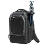 THINK TANK Mochila Walker Pro 16L - Imagem 28