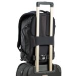 THINK TANK Mochila Walker Pro 16L - Imagem 30