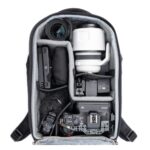 THINK TANK Mochila Walker Pro 16L - Imagem 4