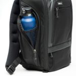 THINK TANK Mochila Walker Pro 16L - Imagem 31