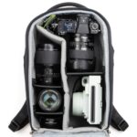 THINK TANK Mochila Walker Pro 16L - Imagem 5