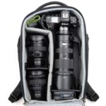 THINK TANK Mochila Walker Pro 16L - Imagem 6