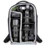 THINK TANK Mochila Walker Pro 16L - Imagem 7