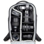 THINK TANK Mochila Walker Pro 16L - Imagem 8