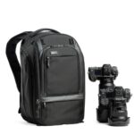 THINK TANK Mochila Walker Pro 24L