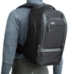 THINK TANK Mochila Walker Pro 24L - Imagem 11